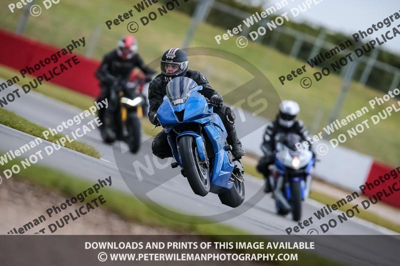 PJ Motorsport Photography 2020;donington no limits trackday;donington park photographs;donington trackday photographs;no limits trackdays;peter wileman photography;trackday digital images;trackday photos